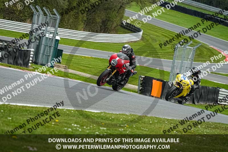 anglesey;brands hatch;cadwell park;croft;donington park;enduro digital images;event digital images;eventdigitalimages;mallory;no limits;oulton park;peter wileman photography;racing digital images;silverstone;snetterton;trackday digital images;trackday photos;vmcc banbury run;welsh 2 day enduro